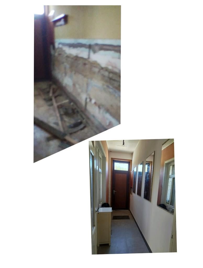 Ouvrier polyvalent, Offres d'emploi