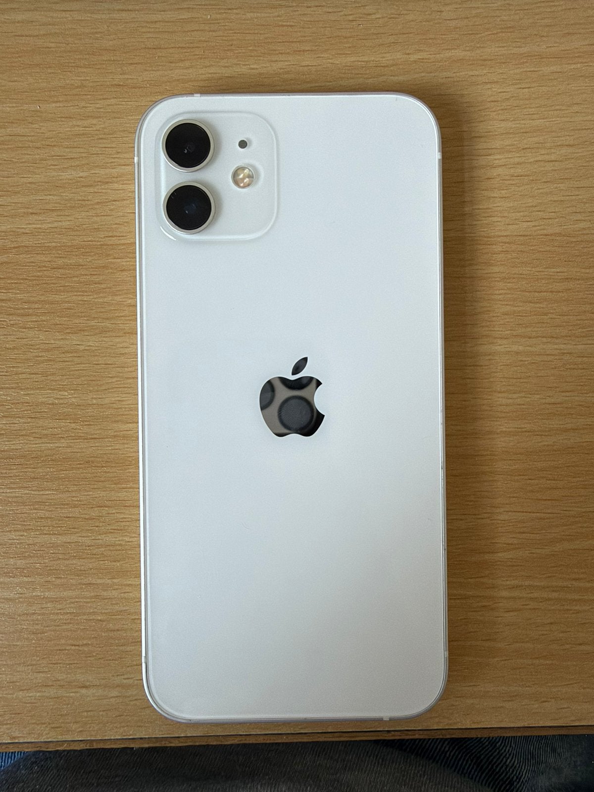 Iphone 12 in zeer goede staat!, Telecommunicatie, Ophalen, Zo goed als nieuw, 64 GB, IPhone 12