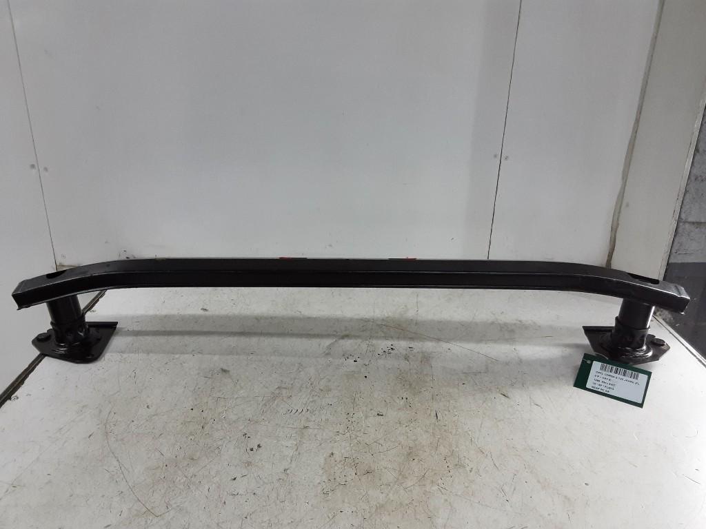 RENFORT PARE CHOC ARRIERE (TRAVERSE) Opel Corsa E (280444), Utilisé, Rue de l'Espoir 34 34
4030  GRIVEGNÉE, BE, Info@Collignon.be