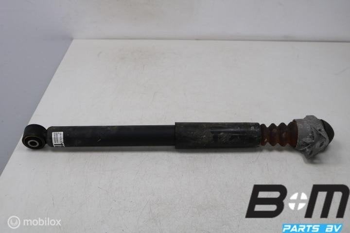Schokdemper achterzijde kan L en R VW Jetta 5C 5C0513029B, Autos : Pièces & Accessoires, Utilisé