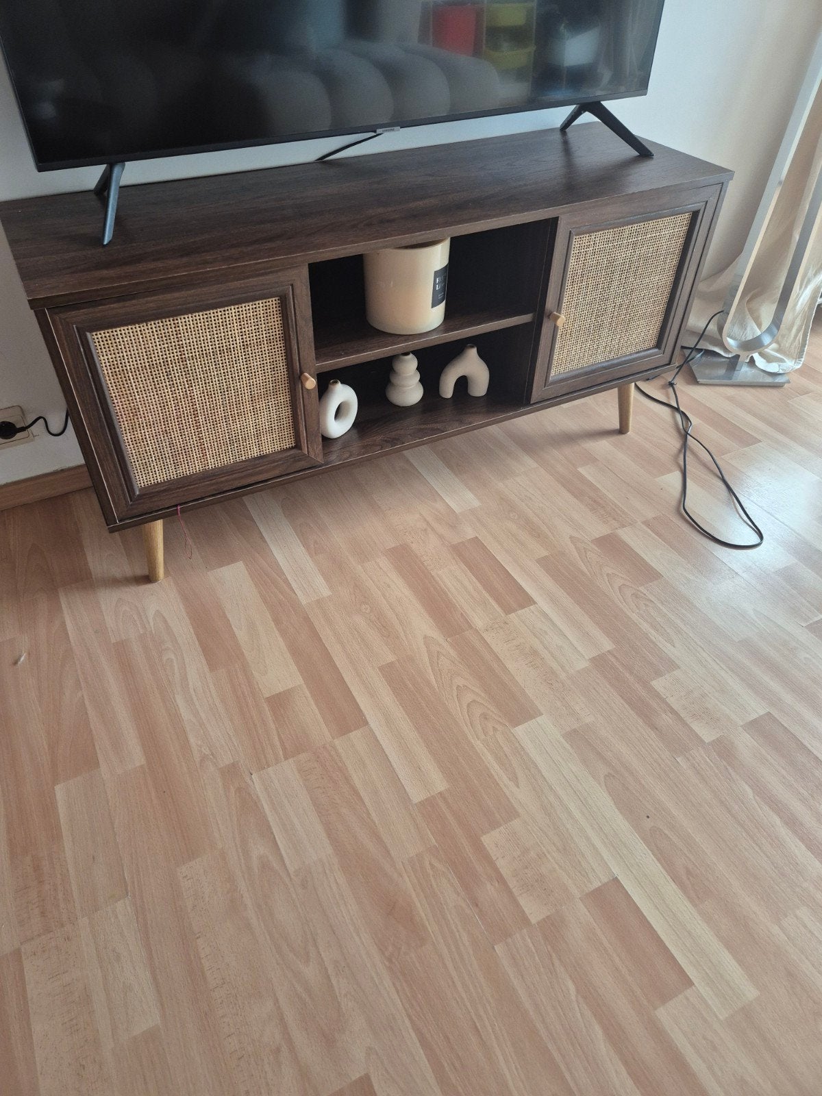 Meuble tv, Maison & Meubles