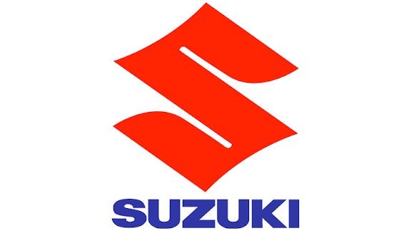 Suzuki rm-z 450 2008 subframe nieuw 41200-28H00, Motoren, Ophalen of Verzenden, Nieuw