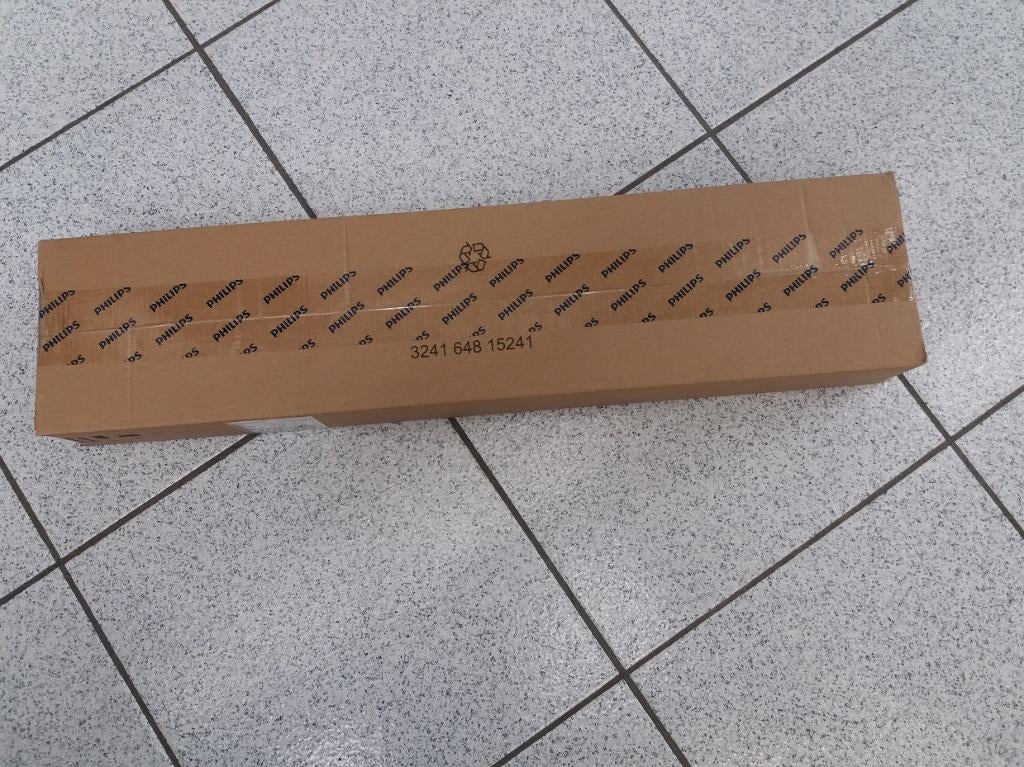 ED lamp Philips TL Mini 8W 830 – 60 cm nieuw in de doos, Ophalen of Verzenden, Nieuw, Led-lamp