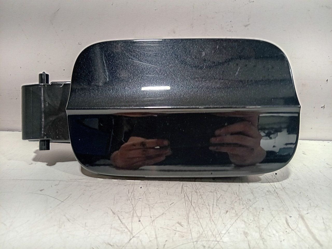 Tank klep Audi A3, Onderdelen@venauto.nl, Van der Ven Autorecycling B.V., Gebruikt, Ettenseweg 76, 4706 PB Roosendaal, The Netherlands