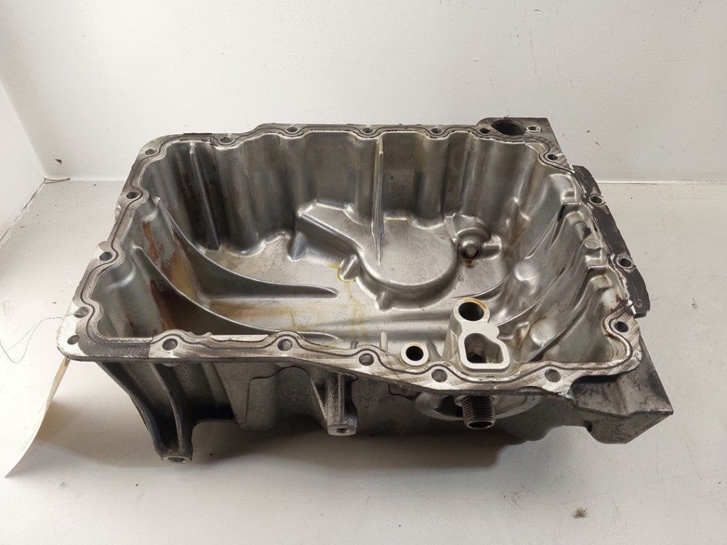 CARTERPAN Volkswagen Up! (121) (01-2011/11-2023), Auto-onderdelen, Gebruikt, Volkswagen, Volkswagen AG, Kundenbetreuung@volkswagen.de