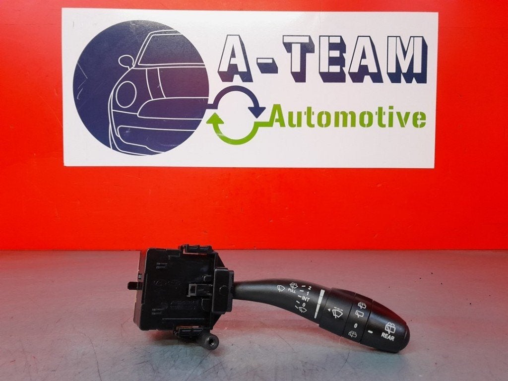 RUITENWISSER SCHAKELAAR Hyundai i30 (FD) (|934202L010|), Gebruikt, Hyundai