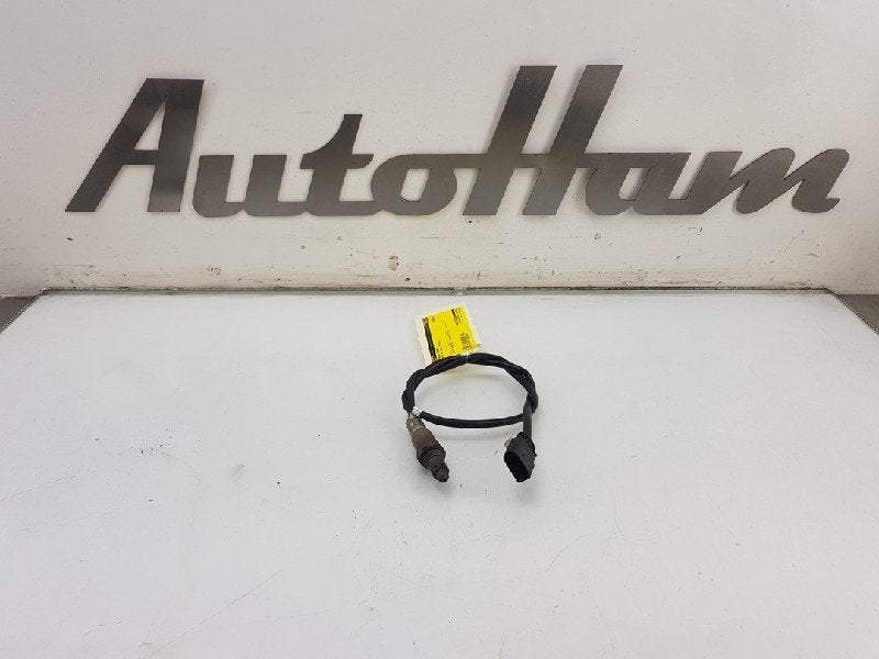 SONDE LAMBDA Audi A3 Limousine (8VS / 8VM) (|04E906262CS|), Utilisé, Audi