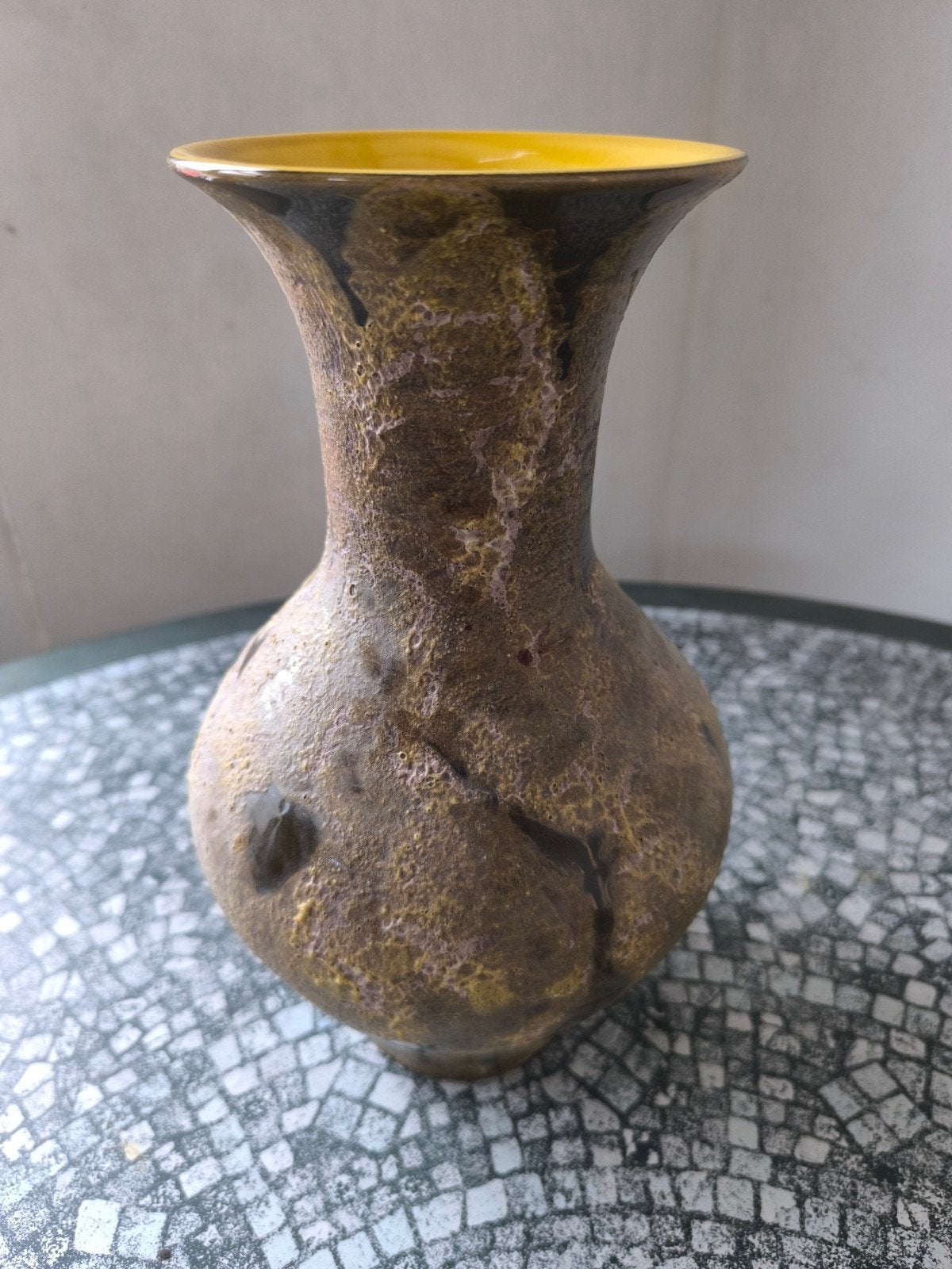 Lot de vase a vendre, Antiquités & Art, Enlèvement ou Envoi