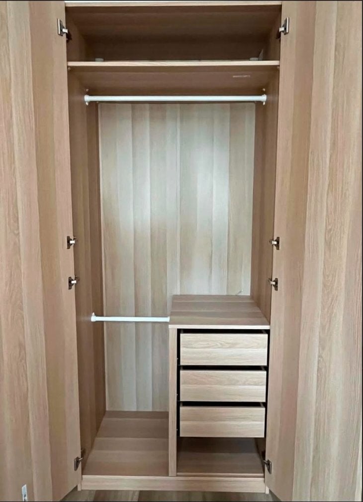kasten, Ophalen, Overige materialen, 200 cm of meer, 50 tot 75 cm