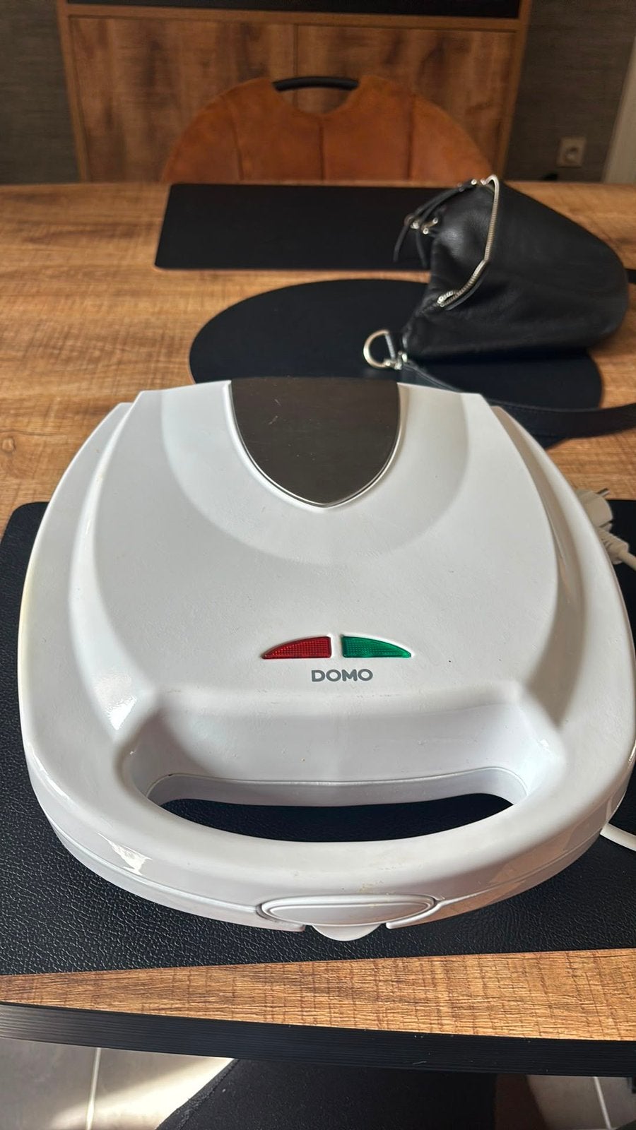 Cupcake en cakepop machine met 3 boeken, Ophalen, Zo goed als nieuw