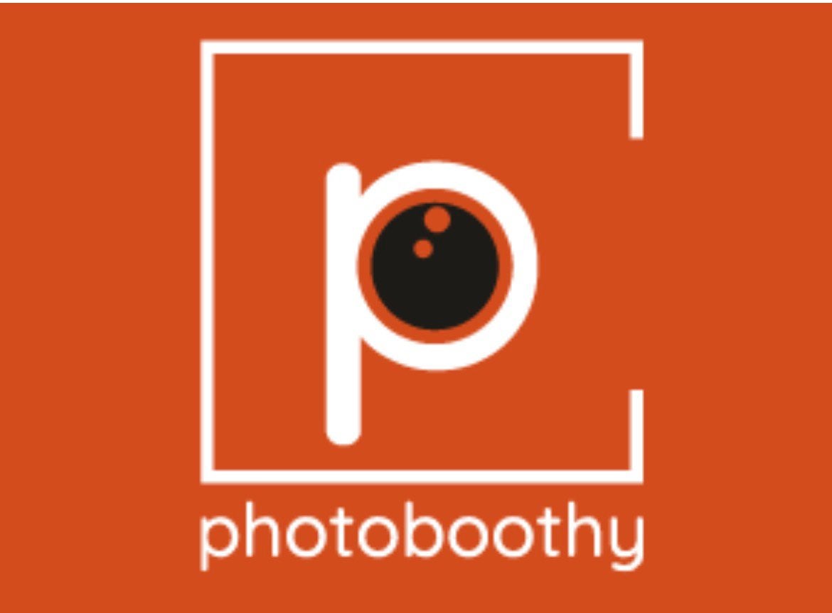 Photobooth verhuurbedrijf ter overname – 3 complete booths, Zakelijke goederen
