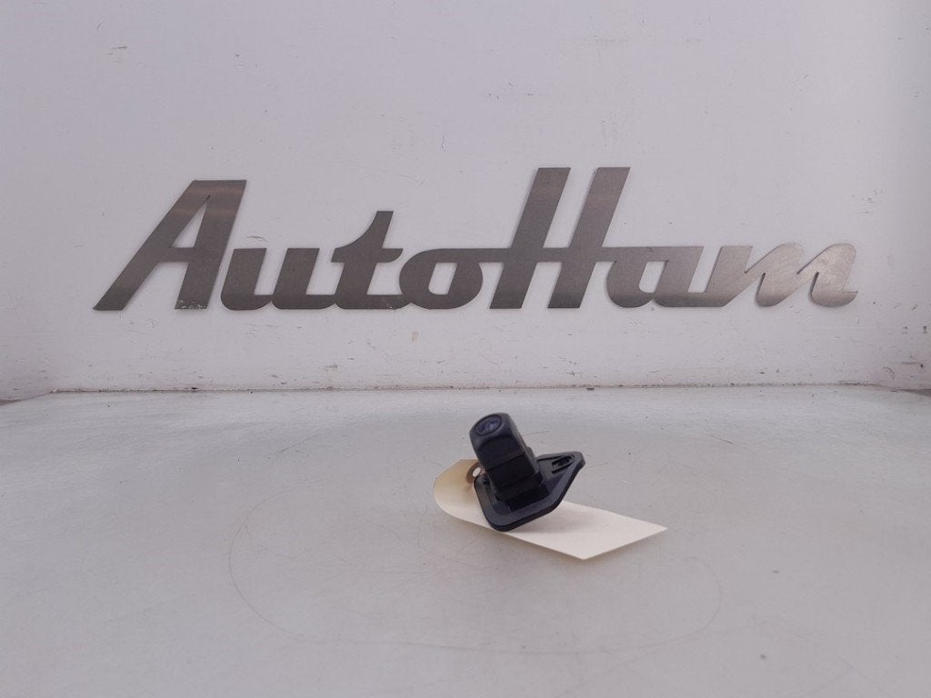 CAMERA ACHTER Toyota Corolla Touring Sport (E21 / EH1), Gebruikt, Kundenbetreuung@toyota.de, Toyota, Toyota-Allee 2
50858  Köln, DE