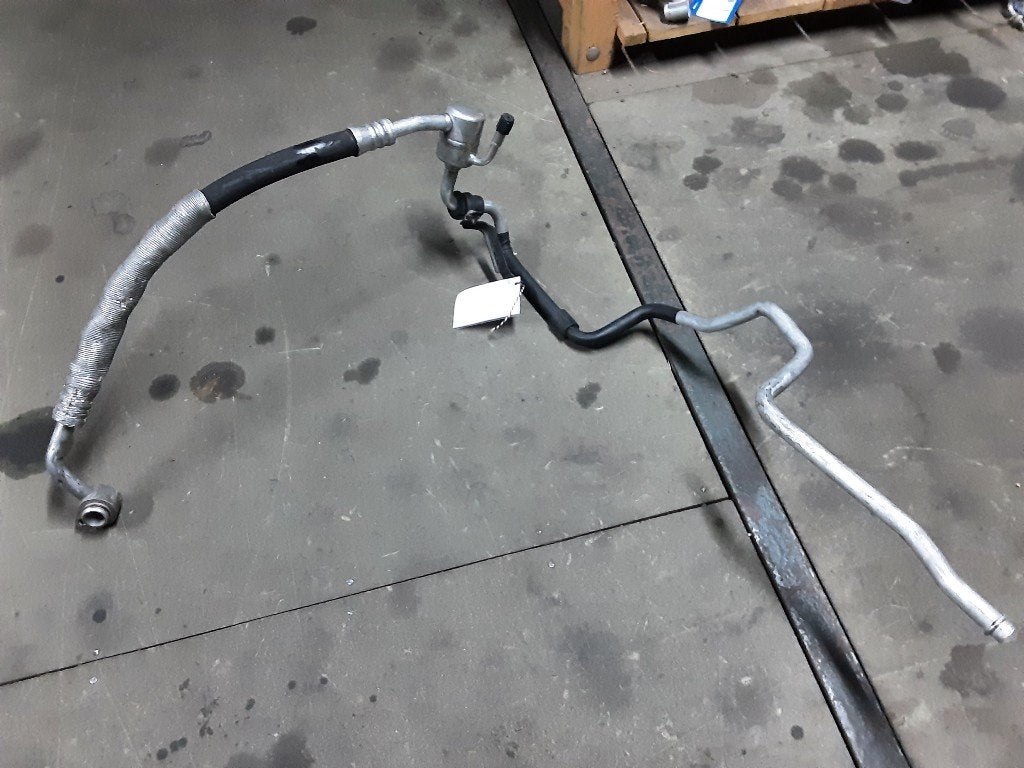 DURITE CLIMATISATION Volkswagen Golf IV (1J1), Volkswagen, Volkswagen AG, Utilisé, Kundenbetreuung@volkswagen.de