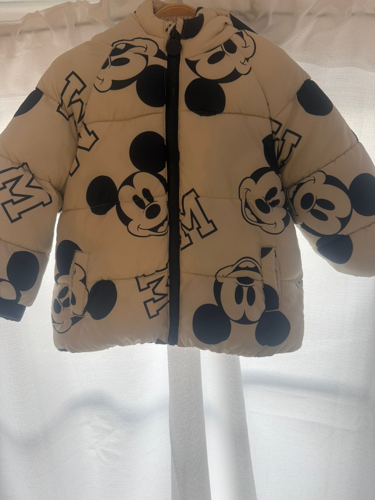 Veste pour garçon enfants, en très très bon état, Enfants & Bébés, Enlèvement, Comme neuf
