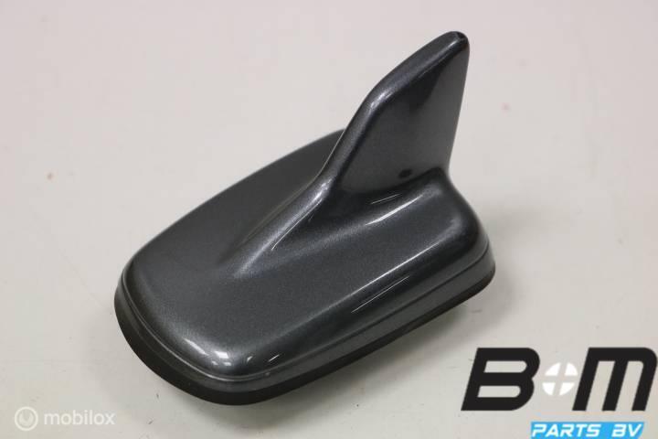 Dakcombi antenne Audi A4 8W Avant, Gebruikt