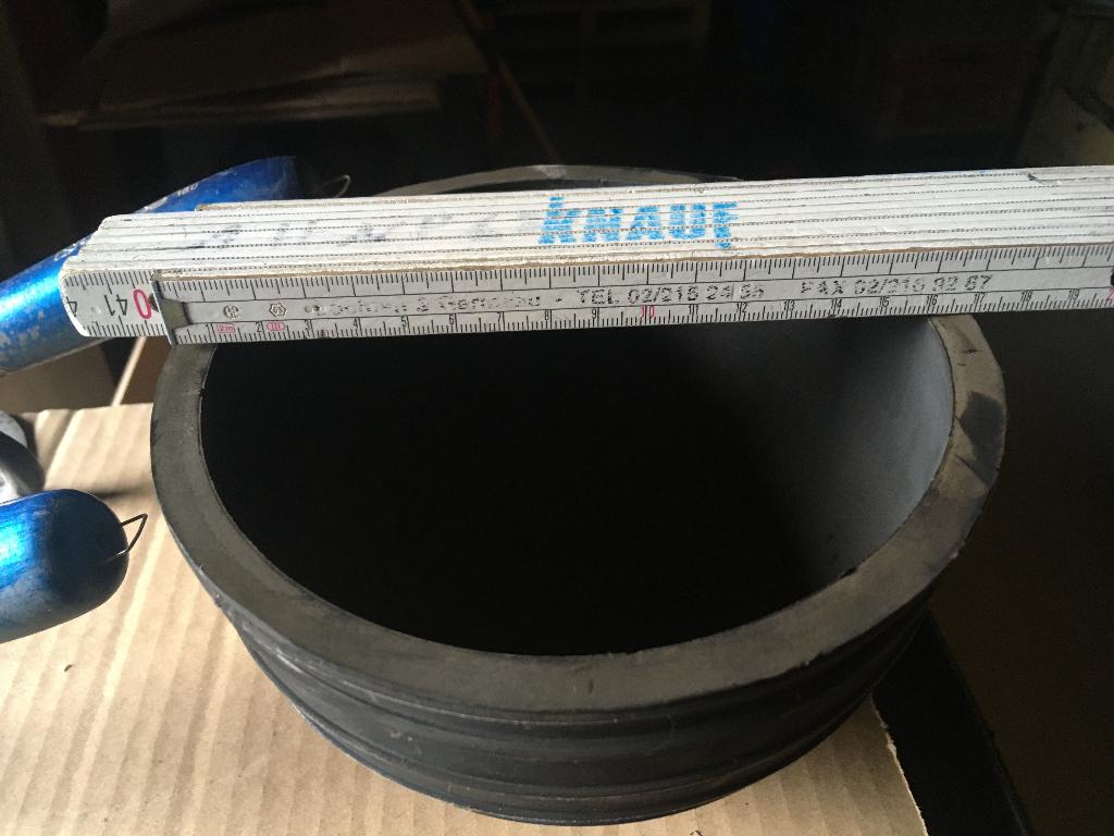 outillage a mains, Enlèvement, Neuf