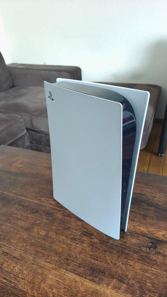 À vendre : PlayStation 5 en parfait état !, Enlèvement ou Envoi