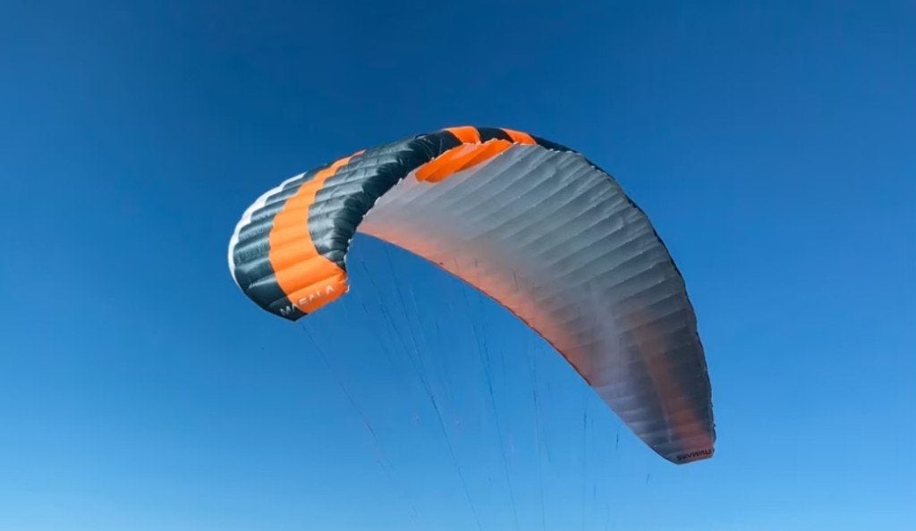 Sky Walk Masala 3 L nieuwstaat !!!, Sport en Fitness, Ophalen of Verzenden, Zo goed als nieuw, Scherm