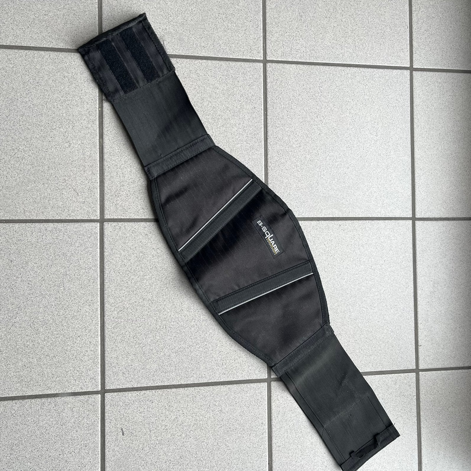 Niergordel motor, Motoren, Ophalen, Heren, Motorcrosskleding