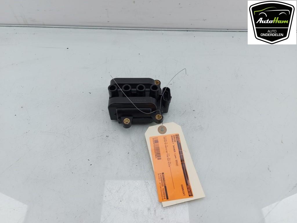 BOBINE Renault (|8200702693|H8200702693|), Auto-onderdelen, Gebruikt, Renault