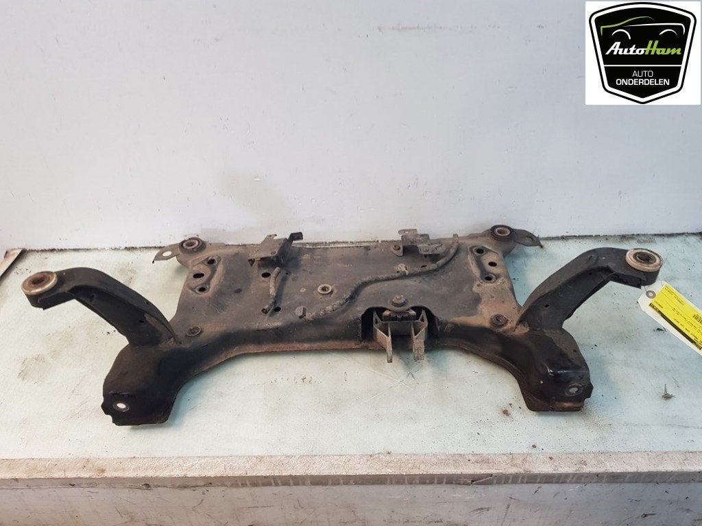 BERCEAU MOTEUR Transit Connect (PJ2) (|2252875|KV6C5019AC|), Utilisé, Ford