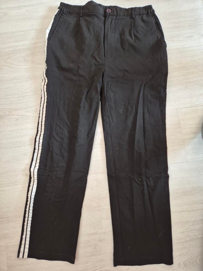 Michael Jackson, Kleding | Heren, Ophalen of Verzenden, Maat 48/50 (M)