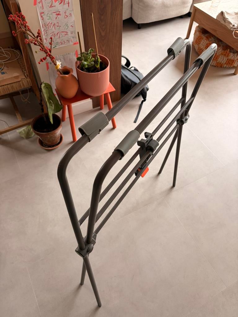 Stokke Flexi Bath Standaard, Autres marques, Enlèvement, Utilisé, Standard