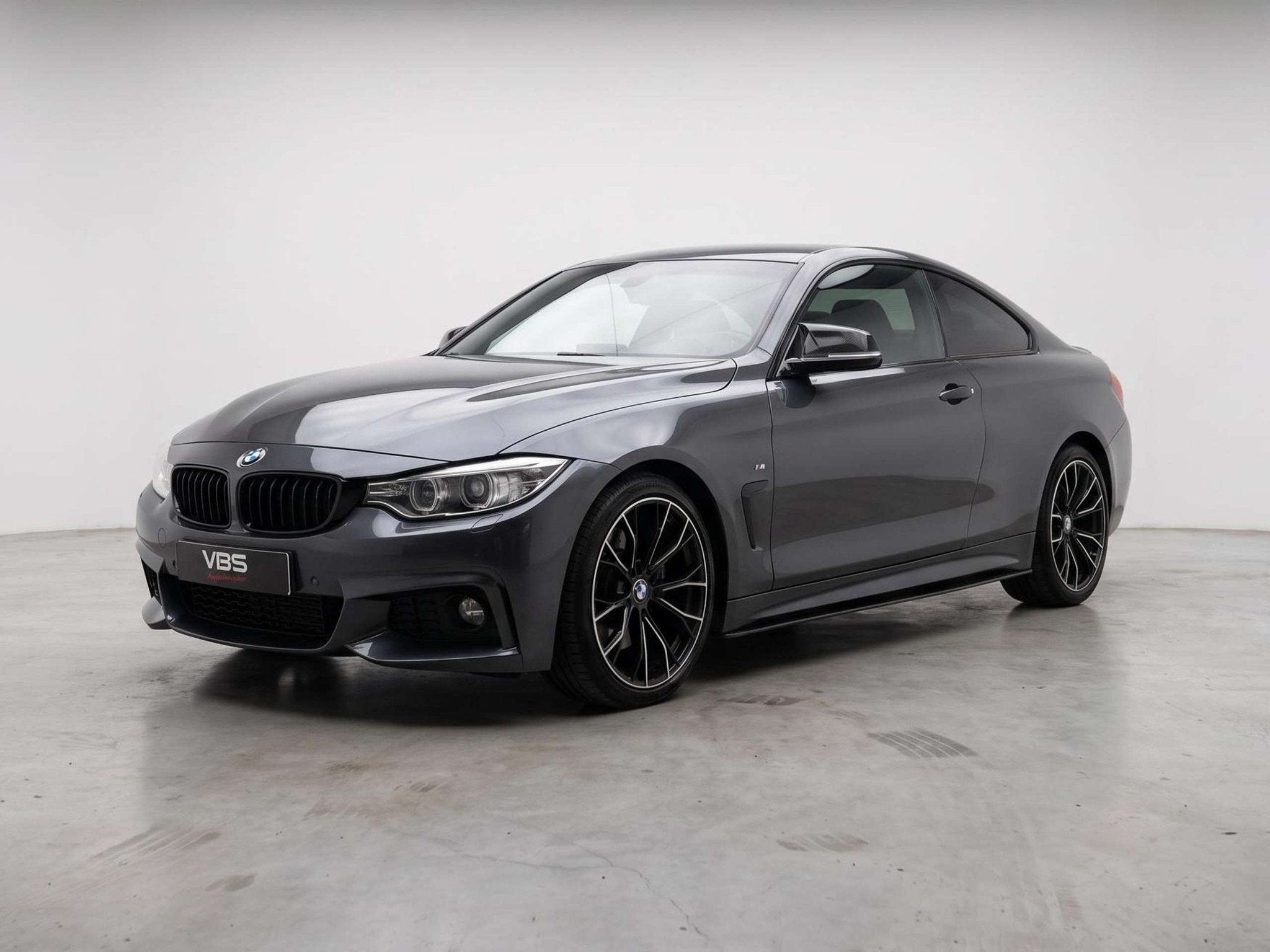 BMW 4 Serie 428 *Coupé 428iA* AUTO* XENON* CRUISE* NAVI*, Auto's, Achterwielaandrijving, Gebruikt, 4 cilinders, 149 g/km