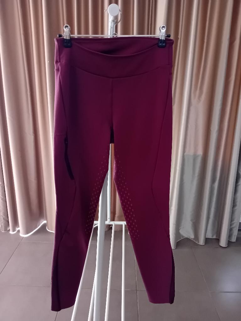 Paardrijbroek, Dieren en Toebehoren, Paardrijkleding, Ophalen, Gebruikt