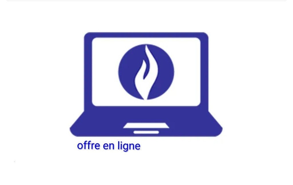 Offre en ligne Huy, Motos, Enlèvement
