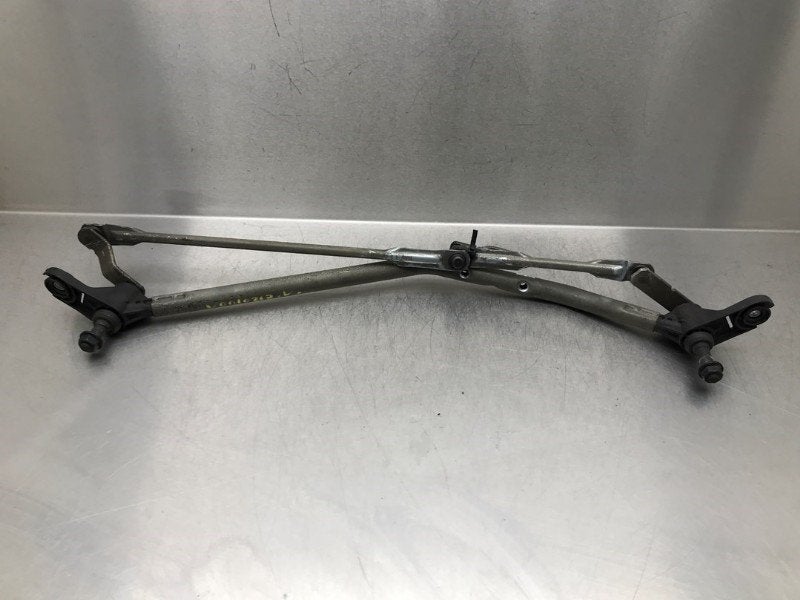 MECANISME ESSUIE-GLACE Nissan NV 250 (WF) (01-2021/-), Utilisé, Nissan