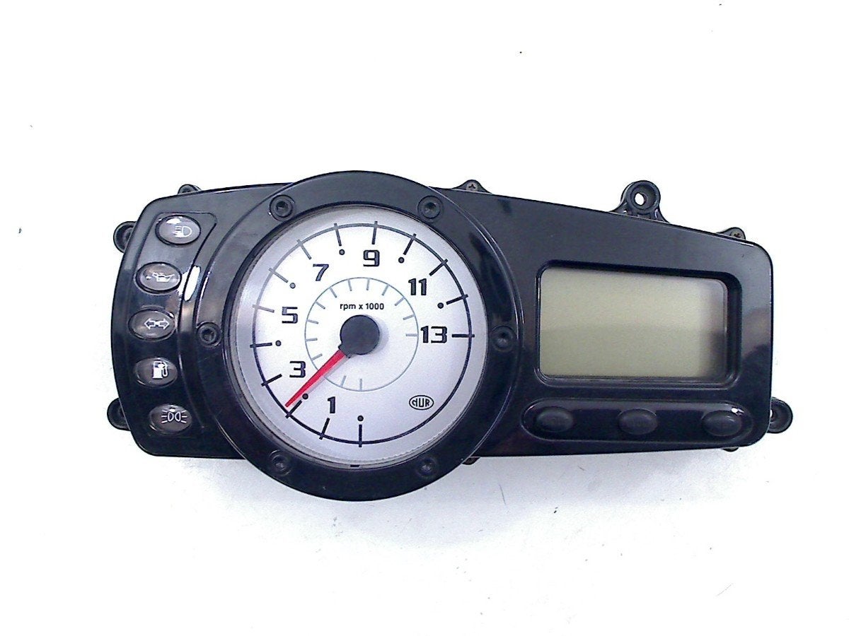 TELLERSET NRG Power 2T 2005-2010 (EMEA 50cc) (959429), Piaggio & C. SpA, Utilisé, Customer_service@piaggio.com, Viale Rinaldo Piaggio, 25
56025  Pontedera, PI, IT