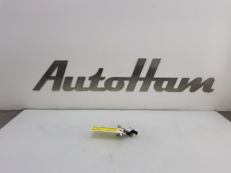 ACCUKLEM Opel Astra K Sports Tourer (|22926732|39121710|), Gebruikt, Opel