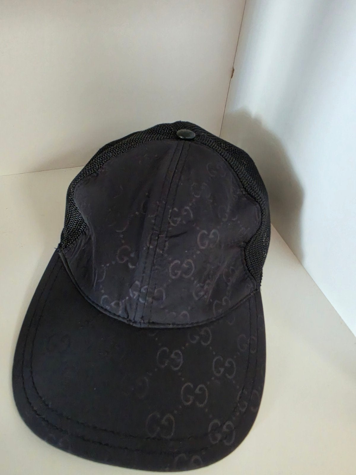 M-size 58cm, Kleding | Heren, Hoeden en Petten, Ophalen of Verzenden