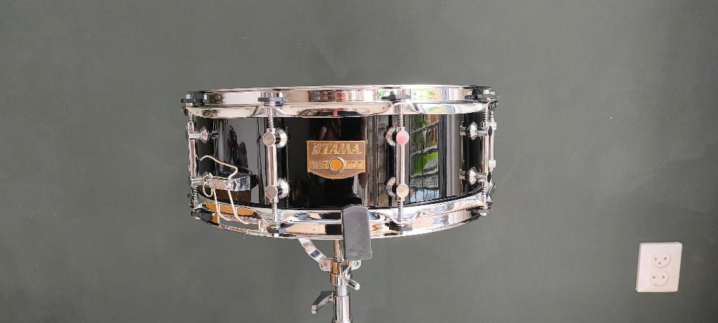 Tama snare AW-525, Muziek en Instrumenten, Ophalen of Verzenden, Sonor