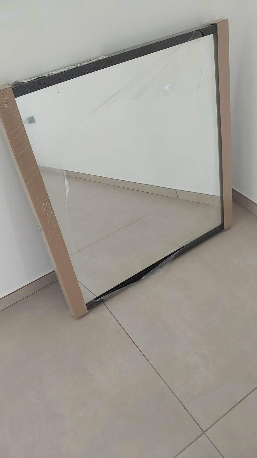 Miroir Stave Ikea, Enlèvement, Comme neuf