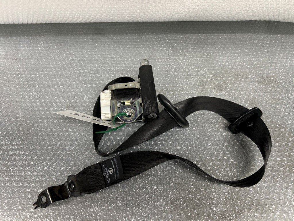 CEINTURE DE SECURITE AVANT GAUCHE Skoda Roomster (5J), Utilisé, Info@skoda-auto.de, Skoda, Max-Planck-Straße  3-5
64331  Weiterstadt, DE
