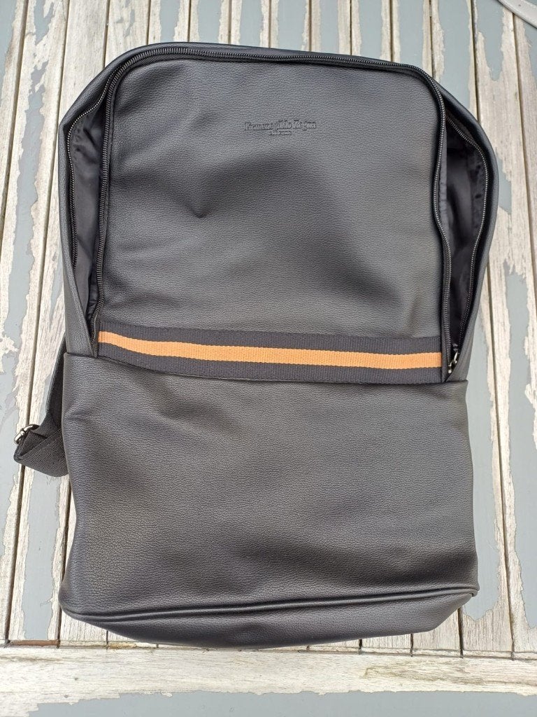 Rugzak/Laptoptas, Bijoux, Sacs & Beauté, Enlèvement ou Envoi, Neuf, Autres marques
