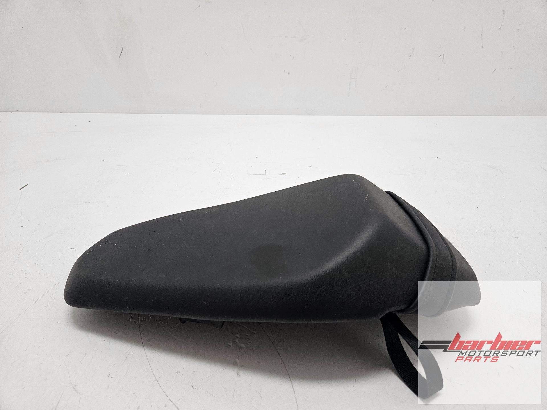 TCMT Kawasaki Z 900 2019 (Z900 ZR900) Buddy Seat Achter 2017, Motos, DUO ZADEL, Enlèvement ou Envoi, Z900, KAWASAKI