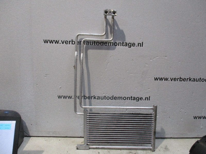 OLIEKOELER BMW 5 serie Touring (E39) (og0011200521--155), Gebruikt, BMW, Petuelring 130
80809  München, DE, Bayerische Motoren Werke AG