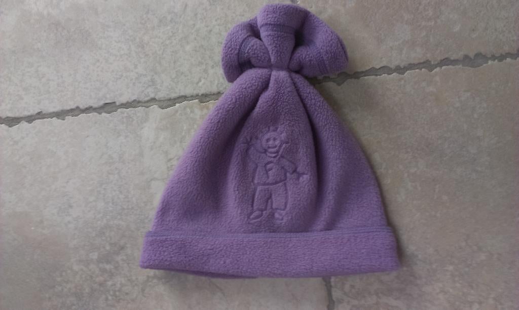 Merk Filou : warme muts mt 98 - 104, Enfants & Bébés, Vêtements enfant | Taille 98, Garçon ou Fille, Enlèvement ou Envoi, Comme neuf