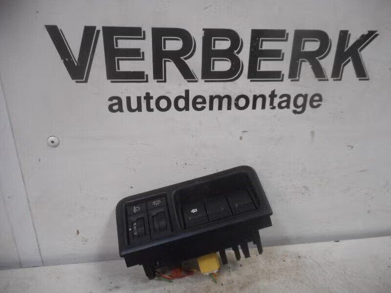 DASHBOARD DEEL Peugeot 406 Coupé (8C) (01-1996/12-2004), Kontakt-peugeot@peugeot.com, Gebruikt, Ophalen of Verzenden, Bahnhofsplatz 65423 Rüsselsheim, DE
