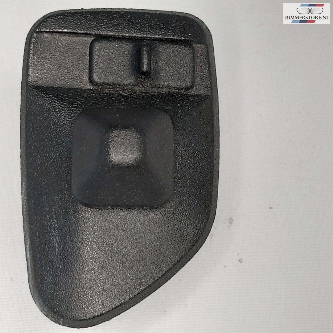 Schakelaar spiegel verstelling BMW 3-Serie E36 vanaf 04/1994, -, Utilisé, -, Enlèvement ou Envoi