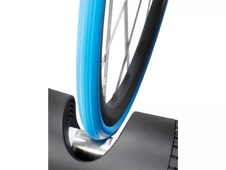 Tacx T1390 Race 28" band voor rollen, Fietsen en Brommers, Ophalen