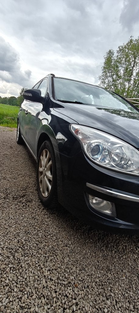 Auto, Auto's, Voorwielaandrijving, Zwart, 4 cilinders, Zwart