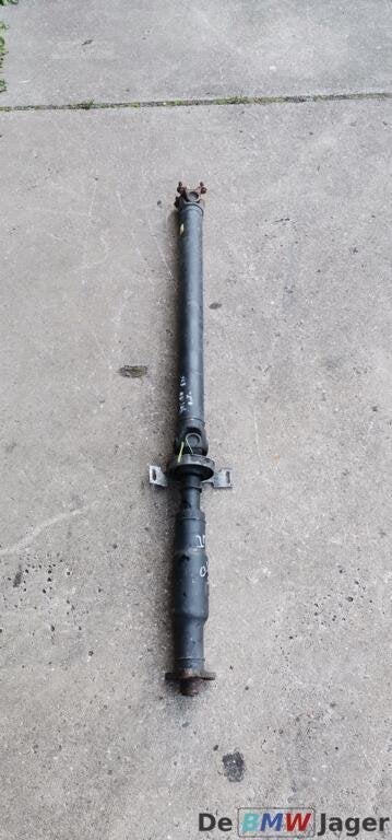 Cardanas BMW E36 1227612, Enlèvement ou Envoi, Utilisé, BMW, BMW