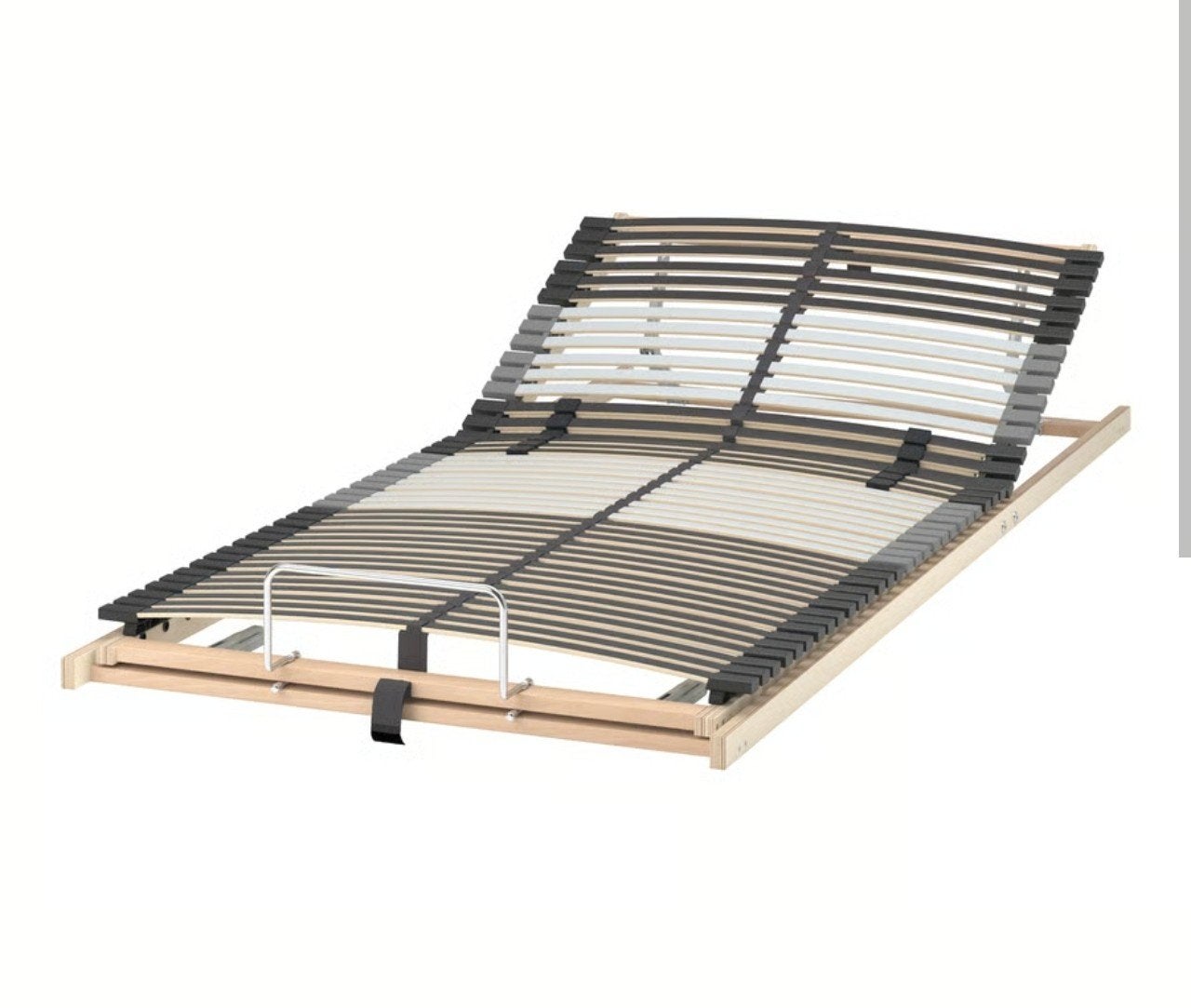sommier, Enlèvement, 80 cm, Sommier