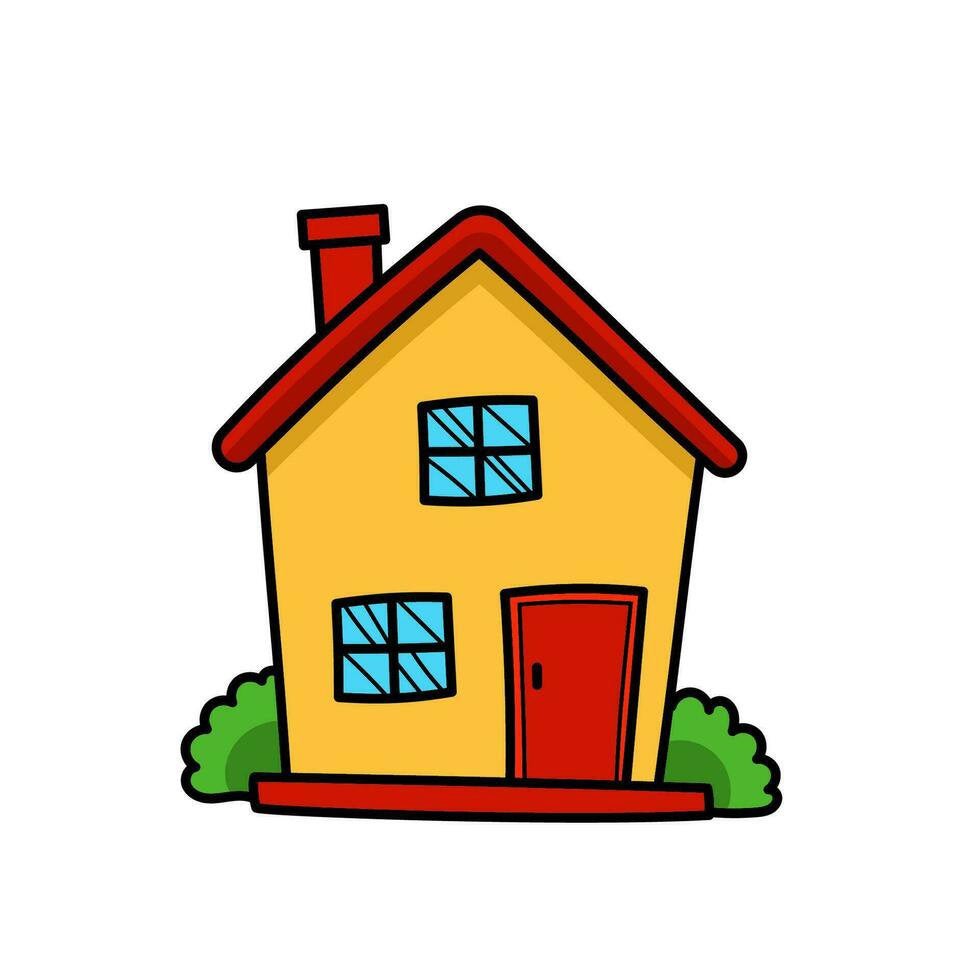 Huis gezocht regio Gent of Zelzate