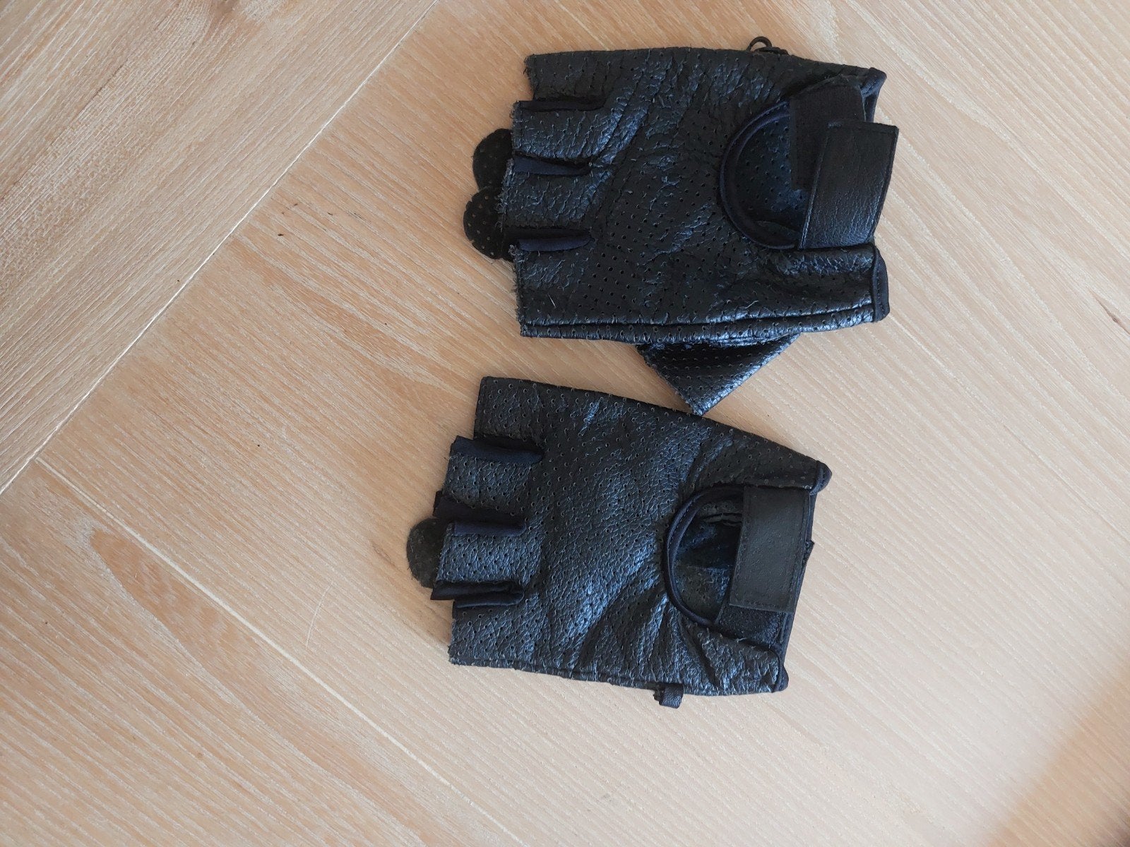 Zomer moto handschoenen, Motoren, Kleding | Motorkleding, Ophalen, Handschoenen