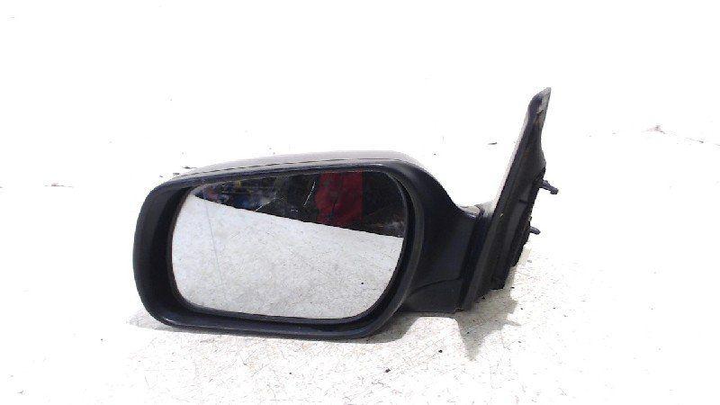 Spiegel buiten links elektrisch Mazda 3, Onderdelen@venauto.nl, Van der Ven Autorecycling B.V., Gebruikt, Ettenseweg 76, 4706 PB Roosendaal, The Netherlands